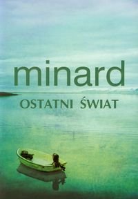 Ostatni swiat (polish)