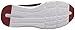PUMA Men's Enzo Strap Mesh Sneaker