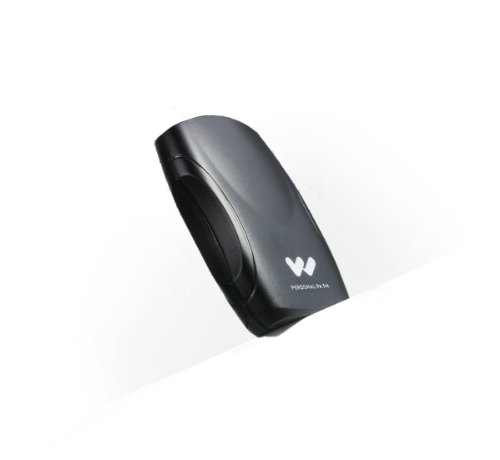 Williams Sound PPA 457 Personal PA FM Assistive Listening System, Up to 1000’ operating range, Transmitter is FCC Part 15 compliant, Microprocessor controlled, Accommodates any number of listeners
