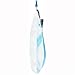 Platypus Big Zip Taste-Free Water Reservoir/Hydration Bladder