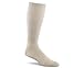 Fox River 02 Plus Compression Over The Calf Socks