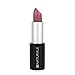 Au Naturale Eternity Lipstick in Innocence | Made in USA | Vegan | Organic
