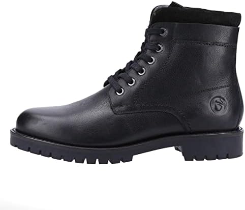 Amazon.com | Clarks Men display picture 3