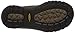 KEEN Men's Briggs Mid Waterproof Chukka Boot
