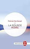 La Source Noire (Ldp Litterature) (French Edition) by 