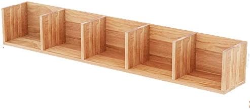 Wall Mounted Storage Solid Wood Wall Storage Bedroom Tv Wall Hanging Living Room Corner Shelf Corner Oak Partition Modern And Simple Solid Wood Whole Assembly Three Colors Color 01 Amazon Ae