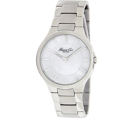 Kenneth Cole New York Women's KC4830