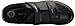 SHIMANO SH-RP1 Cycling Shoe - Men's