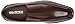 Kenneth Cole Unlisted Men's Spend The Night Slip-On Loafer