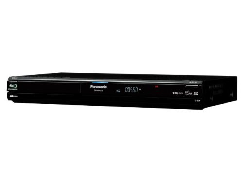 パナソニック Blu-ray DMR-BRW550 2019年製 パナソニック おうちクラウドディーガ DMR-BRW550 価格比較
