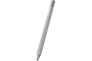 Touch Pen Suitable for Lenovo Precision Pen 2 (2023) (ZG38C04470) for Lenovo Tab P11 (Gen 2)/Tab P11 Pro Gen 2 Pen/Tab P12 Pr