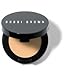 Bobbi Brown Creamy Concealer Beige for Women, 0.05 Ounce