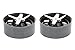Nutribullet Replacement Extractor Blade for Nutribullet Blender, 2 Pack