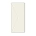 Southworth J404N10 25% Cotton #10 Business Envelope Natural 24 lbs. Wove 250/Box FSC