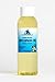 Abyssinian/Crambe Seed Oil Organic Cold Pressed Natural 100% Pure 2 oz