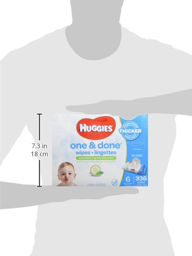 website template image