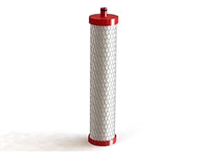 franke tap filters