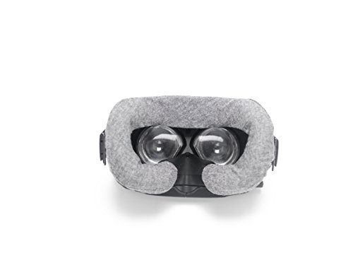 HTC-Vive-VR-Cover
