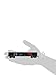 Bachmann Trains - 40' Gondola - NEW HAVEN - HO Scale, Grey, 8