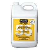 Space Spray 1-10 Hp Insecticide For 55 Gal System