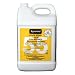 Space Spray 1-10 Hp Insecticide For 55 Gal System