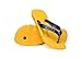 Havaianas Men's Brasil Sandal Flip Flop
