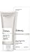 The Ordinary Natural Moisturizing Factors + HA Surface Hydration 100ml