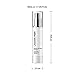 Lagunamoon Anti-Aging Eye Cream Quickly Remove Dark Circles, Puffiness, Wrinkles, Fine Lines, Under Eye Bags, Crow's Feet, and Sagging Eyelids, 1.7 FL Oz.