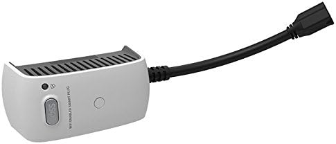 amazon smart plug 220v