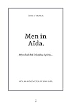 Men in Aïda by 