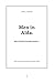Men in Aïda by 