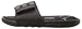 adidas Men's Adissage Comfort Slides Sandal