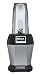 Ninja BL456 Blenders - Countertop, 24 oz, Silver/Black primary
