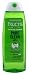 Garnier Fructis Shampoo Pure Clean 13oz (Normal Hair)