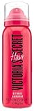 Victoria's Secret Ultimate Hairspray 3oz Travel Size