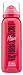 Victoria's Secret Ultimate Hairspray 3oz Travel Size