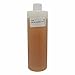 2 oz - Bargz Perfume - Safari Body Oil For Women Scented Fragrance
