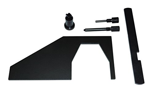 Baum Tools BA1150PLUS Ford and Mazda Camshaft Timing Kit