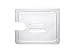 C10L-GO Lid tailored for Gourmia with LIPAVI Sous Vide Container C10
