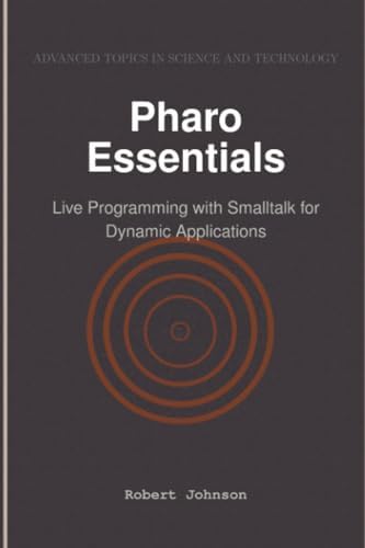 Smalltalk-80: The Interactive Programming Environment