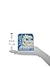 Gillette Venus Comfortglide Women's Razor Blade Refills, Vanilla Creme, 4 Count, Womens Razors / Blades