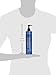 Redken Unisex Extreme Length Primer Rinse Off Treatment, 13.5 Fl Oz