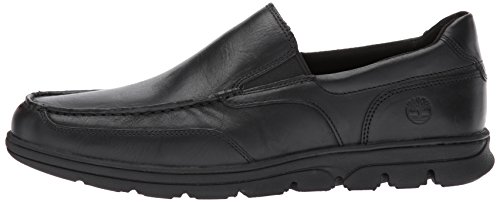 timberland huntington drive slip on