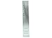 Christian Dior Addict It-Lash Mascara for Women, No. 092 It-Black, 0.3 Ounce