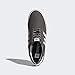 adidas Originals mens Seeley Running Shoe, Burgundy, 12 US