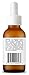 Baebody Niacinamide Vitamin B3 Serum, Best Facial Skincare for Tightening Pores, Anti Wrinkle, Reduces Appearance of Acne, Breakout, Fine Lines
