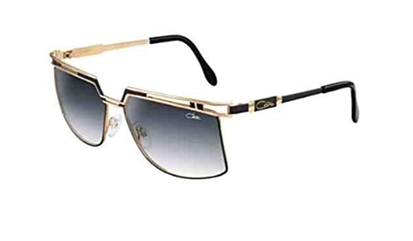 cazal 957 sunglasses
