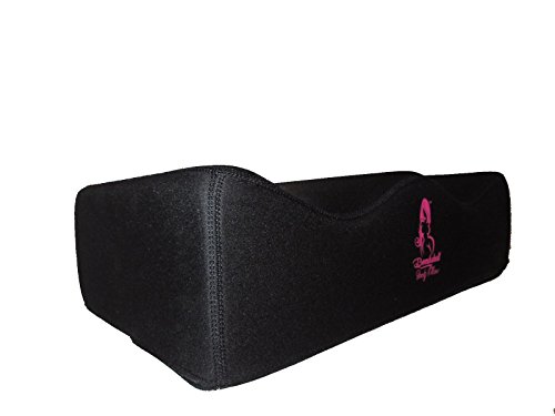 Brazilian Butt Lift Recovery Pillow - Booty Pillow - Butt ...
