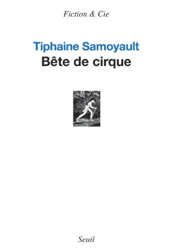 Bête de cirque
