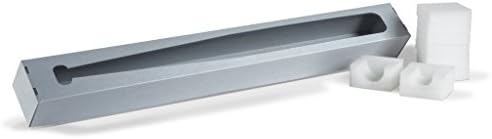 Gaylord Archival Baseball Bat Preservation &amp; Display Box